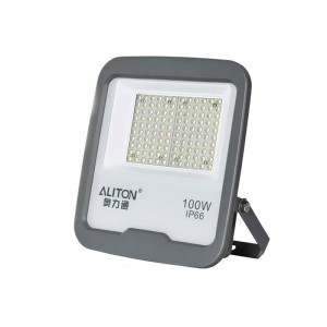 Lumină rapidă ușoară